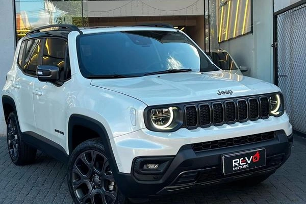 imagem-https://www.socarrao.com.br/sc-vehicle-images-prod/3330670/1787841314405-8272919_0_B_d1fdb287c1.jpeg