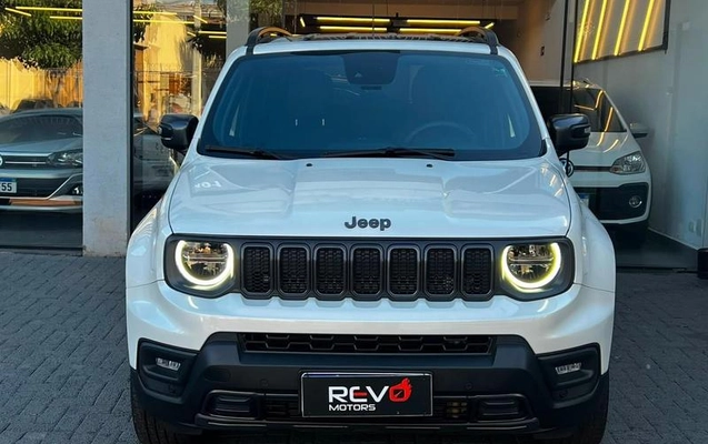 imagem-https://www.socarrao.com.br/sc-vehicle-images-prod/3330670/1787841314410-8272919_3_B_52cc6593cf.jpeg