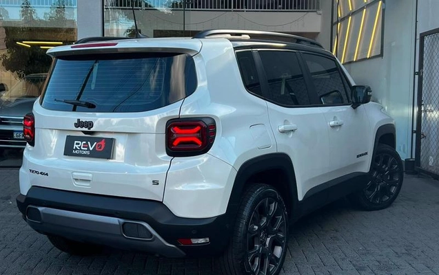 imagem-https://www.socarrao.com.br/sc-vehicle-images-prod/3330670/1787841314414-8272919_4_B_51bcfa090d.jpeg