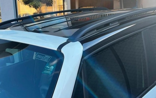imagem-https://www.socarrao.com.br/sc-vehicle-images-prod/3330670/1787841314422-8272919_12_B_8ede12df35.jpeg