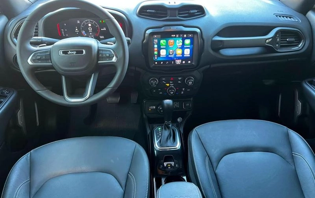 imagem-https://www.socarrao.com.br/sc-vehicle-images-prod/3330670/1787841314429-8272919_8_B_c527e937bc.jpeg
