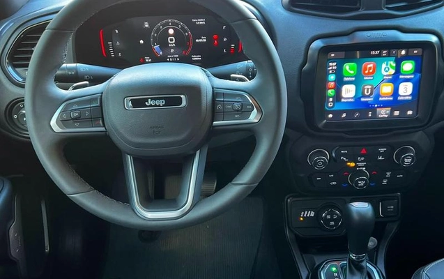 imagem-https://www.socarrao.com.br/sc-vehicle-images-prod/3330670/1787841314432-8272919_15_B_9d04380652.jpeg