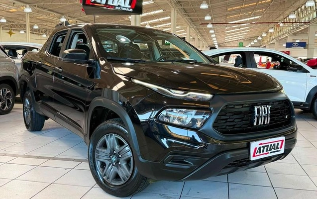 imagem-https://www.socarrao.com.br/sc-vehicle-images-prod/3330785/1788550255640-8395815_0_B_f36e3008e5.jpeg