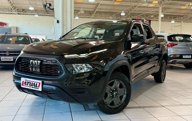 imagem-https://www.socarrao.com.br/sc-vehicle-images-prod/3330785/1788550255645-8395815_15_B_46536c7ff5.jpeg
