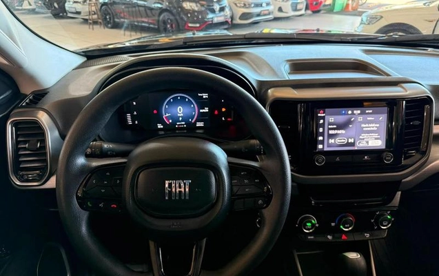 imagem-https://www.socarrao.com.br/sc-vehicle-images-prod/3330785/1788550255647-8395815_1_B_1625ef138c.jpeg