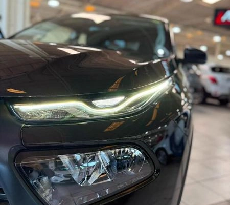 imagem-https://www.socarrao.com.br/sc-vehicle-images-prod/3330785/1788550255652-8395815_2_B_860f3cb1ff.jpeg