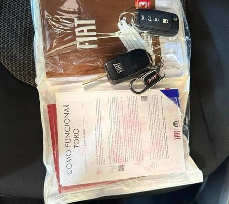 imagem-https://www.socarrao.com.br/sc-vehicle-images-prod/3330785/1788550255656-8395815_4_B_b8ebbe50ae.jpeg