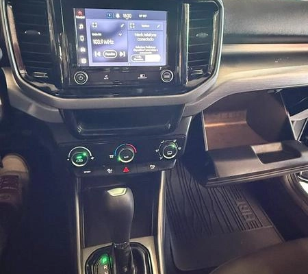 imagem-https://www.socarrao.com.br/sc-vehicle-images-prod/3330785/1788550255660-8395815_6_B_84b7edf27a.jpeg