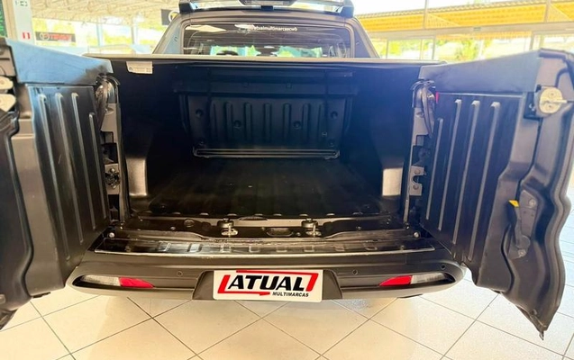 imagem-https://www.socarrao.com.br/sc-vehicle-images-prod/3330785/1788550255666-8395815_9_B_2c10988ac7.jpeg