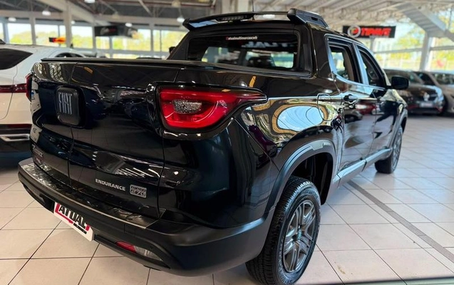 imagem-https://www.socarrao.com.br/sc-vehicle-images-prod/3330785/1788550255672-8395815_12_B_b6fd593b24.jpeg