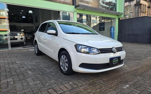 imagem-https://www.socarrao.com.br/sc-vehicle-images-prod/3331485/1787323115507-8395245_0_B_0ed2225f8f.jpeg