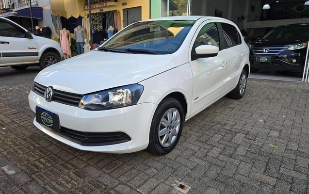 imagem-https://www.socarrao.com.br/sc-vehicle-images-prod/3331485/1787323115510-8395245_2_B_9a604b594b.jpeg