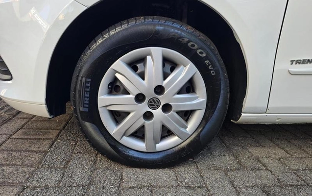 imagem-https://www.socarrao.com.br/sc-vehicle-images-prod/3331485/1787323115511-8395245_3_B_53237134c6.jpeg