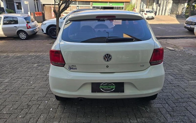 imagem-https://www.socarrao.com.br/sc-vehicle-images-prod/3331485/1787323115513-8395245_5_B_4e12276348.jpeg