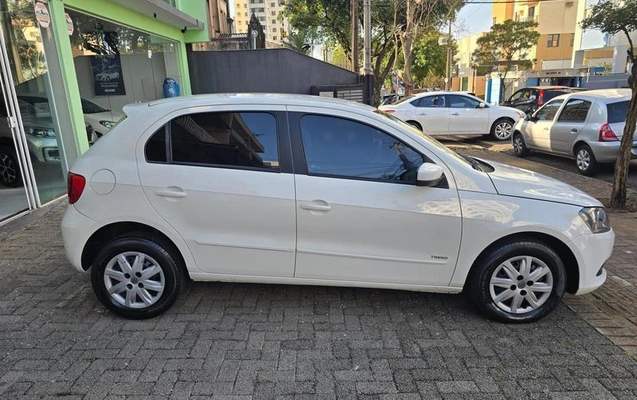 imagem-https://www.socarrao.com.br/sc-vehicle-images-prod/3331485/1787323115515-8395245_8_B_cc4076cb42.jpeg