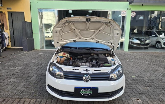imagem-https://www.socarrao.com.br/sc-vehicle-images-prod/3331485/1787323115517-8395245_9_B_0c54a3da0a.jpeg