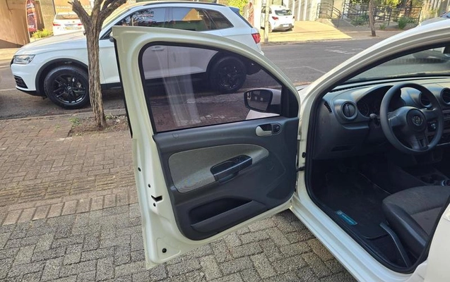 imagem-https://www.socarrao.com.br/sc-vehicle-images-prod/3331485/1787323115518-8395245_10_B_a2cea0be67.jpeg