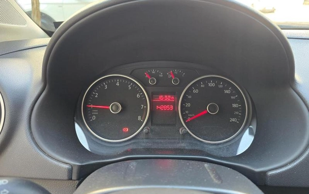 imagem-https://www.socarrao.com.br/sc-vehicle-images-prod/3331485/1787323115524-8395245_15_B_80b4a90656.jpeg