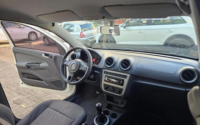 imagem-https://www.socarrao.com.br/sc-vehicle-images-prod/3331485/1787323115527-8395245_17_B_24b0c43070.jpeg