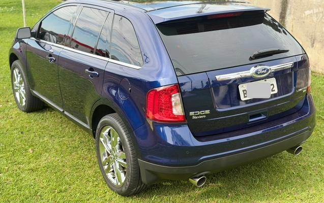 imagem-https://www.socarrao.com.br/sc-vehicle-images-prod/3331530/1787179063549-SU1HXzUwNzcuanBlZw.jpeg