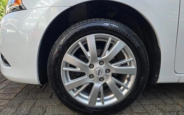 imagem-https://www.socarrao.com.br/sc-vehicle-images-prod/3331531/1787178136688-8396784_3_B_317e96faec.jpeg