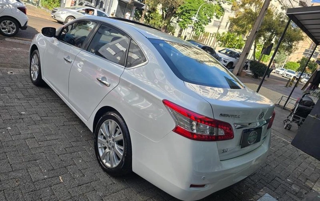 imagem-https://www.socarrao.com.br/sc-vehicle-images-prod/3331531/1787178136690-8396784_4_B_b9f9dc669d.jpeg