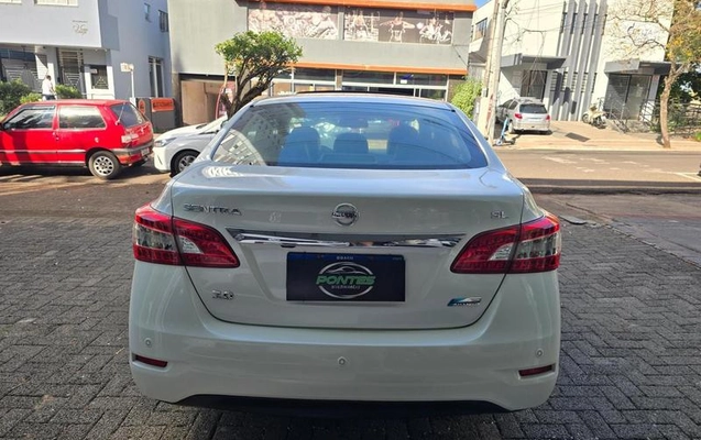 imagem-https://www.socarrao.com.br/sc-vehicle-images-prod/3331531/1787178136692-8396784_5_B_15ab429f91.jpeg