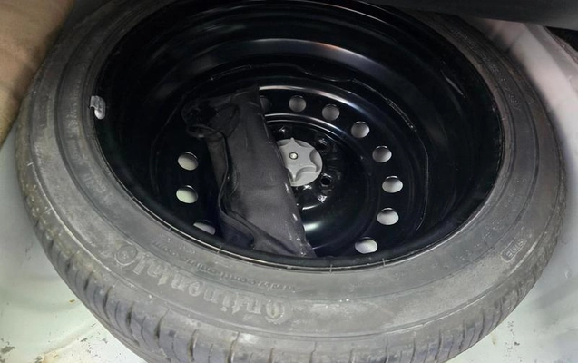 imagem-https://www.socarrao.com.br/sc-vehicle-images-prod/3331531/1787178136695-8396784_7_B_d9ce3465ab.jpeg