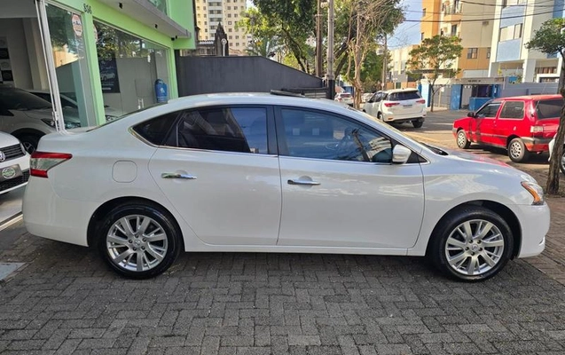 imagem-https://www.socarrao.com.br/sc-vehicle-images-prod/3331531/1787178136697-8396784_9_B_1d49b82c26.jpeg