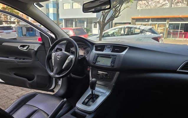 imagem-https://www.socarrao.com.br/sc-vehicle-images-prod/3331531/1787178136710-8396784_17_B_8821eb6e02.jpeg