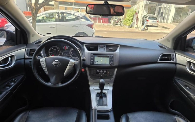 imagem-https://www.socarrao.com.br/sc-vehicle-images-prod/3331531/1787178136714-8396784_20_B_66168d0f12.jpeg