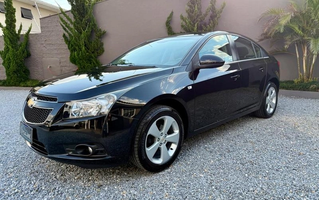 imagem-https://www.socarrao.com.br/sc-vehicle-images-prod/33316/1779293235723-7075234_0_B_4ce4d30d49.jpeg