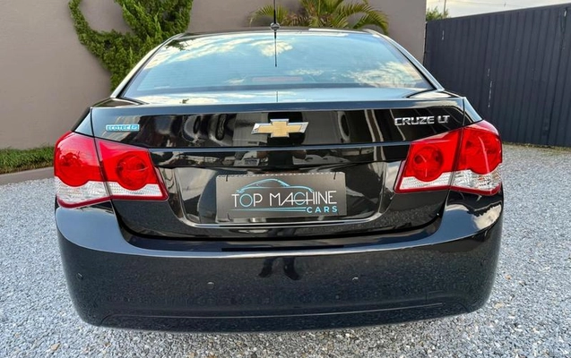 imagem-https://www.socarrao.com.br/sc-vehicle-images-prod/33316/1779293235733-7075234_5_B_6420489067.jpeg