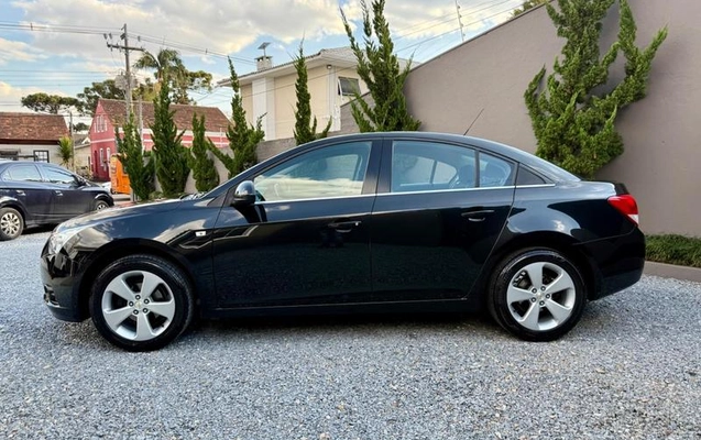 imagem-https://www.socarrao.com.br/sc-vehicle-images-prod/33316/1779293235735-7075234_7_B_dfaf5a86c3.jpeg