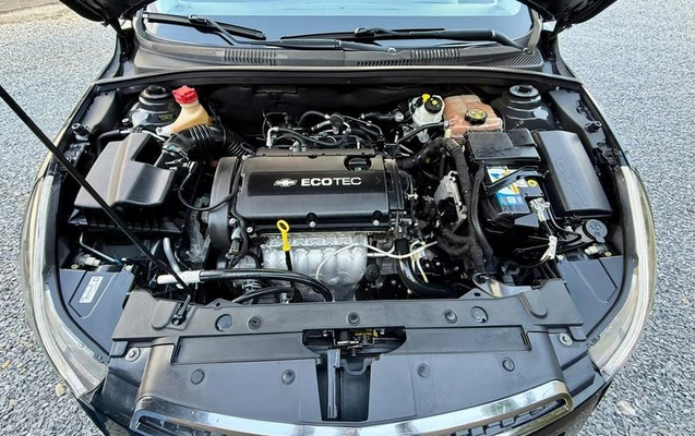imagem-https://www.socarrao.com.br/sc-vehicle-images-prod/33316/1779293235736-7075234_8_B_56f8ec0f47.jpeg