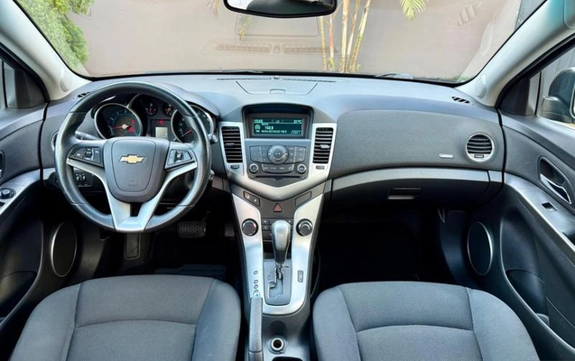 imagem-https://www.socarrao.com.br/sc-vehicle-images-prod/33316/1779293235738-7075234_10_B_1dabf353f9.jpeg