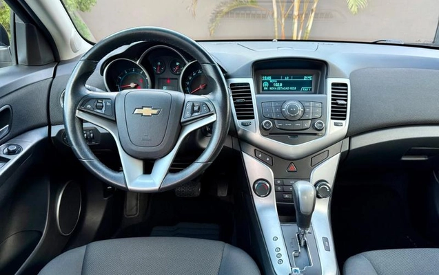 imagem-https://www.socarrao.com.br/sc-vehicle-images-prod/33316/1779293235739-7075234_11_B_a141b505ff.jpeg