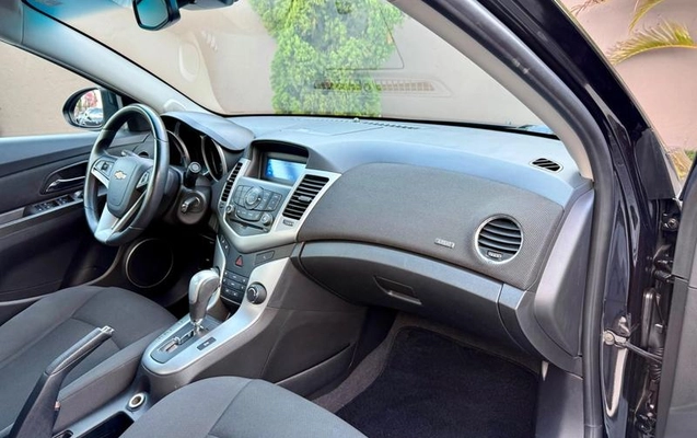 imagem-https://www.socarrao.com.br/sc-vehicle-images-prod/33316/1779293235741-7075234_13_B_b6faaefe02.jpeg