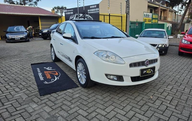 imagem-https://www.socarrao.com.br/sc-vehicle-images-prod/3331957/1787179429199-8271524_15_B_b69c467c8d.jpeg