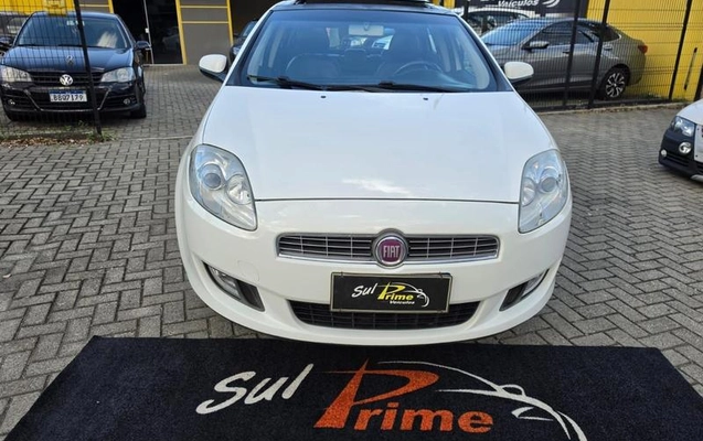 imagem-https://www.socarrao.com.br/sc-vehicle-images-prod/3331957/1787179429201-8271524_20_B_6990df969e.jpeg