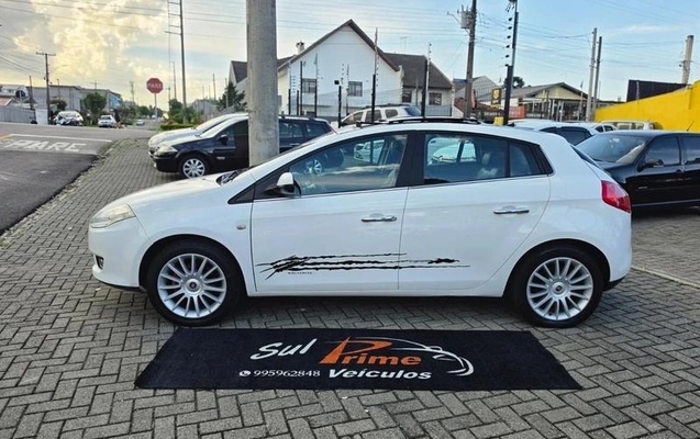 imagem-https://www.socarrao.com.br/sc-vehicle-images-prod/3331957/1787179429202-8271524_20_B_fe191ff8e5.jpeg