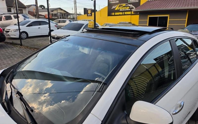 imagem-https://www.socarrao.com.br/sc-vehicle-images-prod/3331957/1787179429207-8271524_13_B_c647f877d3.jpeg