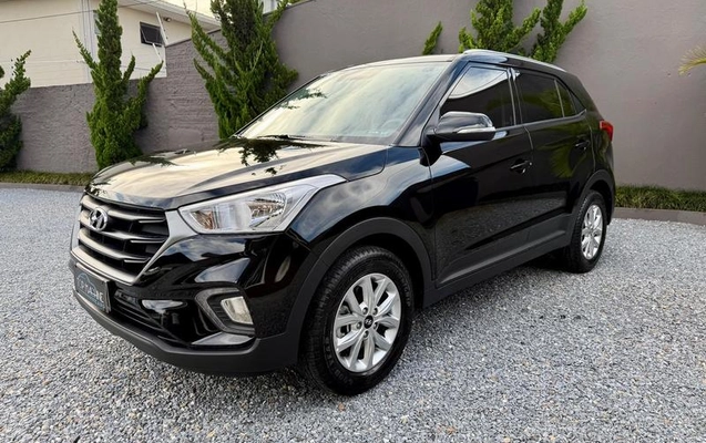 imagem-https://www.socarrao.com.br/sc-vehicle-images-prod/33320/1789488420891-7592978_0_B_0eb9893efd.jpeg