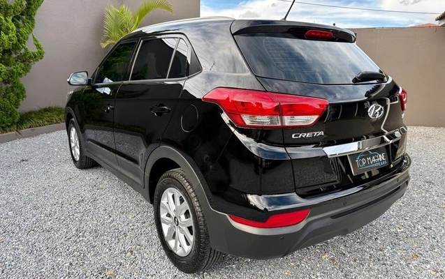 imagem-https://www.socarrao.com.br/sc-vehicle-images-prod/33320/1789488420902-7592978_6_B_00b1e0ec9b.jpeg
