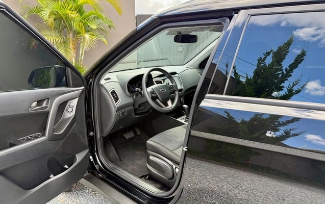 imagem-https://www.socarrao.com.br/sc-vehicle-images-prod/33320/1789488420908-7592978_12_B_ba778a2c8c.jpeg