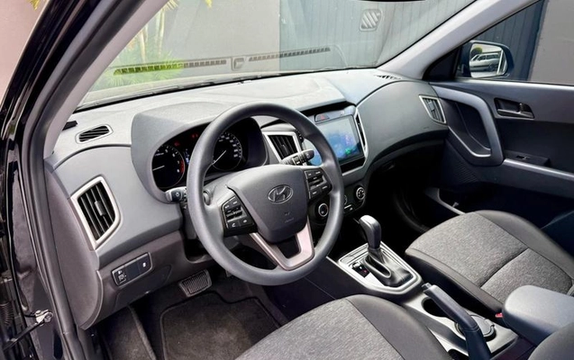 imagem-https://www.socarrao.com.br/sc-vehicle-images-prod/33320/1789488420909-7592978_13_B_ada4aa3580.jpeg