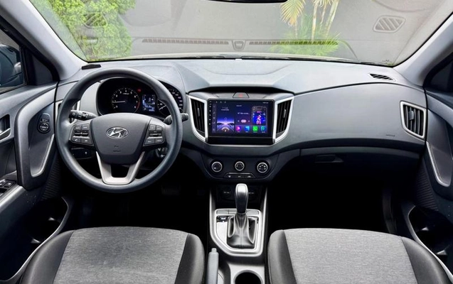 imagem-https://www.socarrao.com.br/sc-vehicle-images-prod/33320/1789488420911-7592978_14_B_1c5f2b284f.jpeg