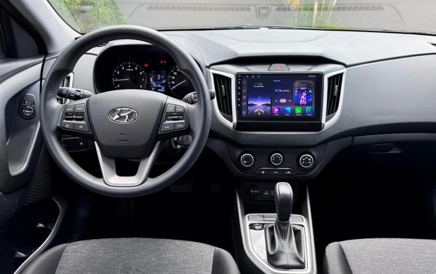 imagem-https://www.socarrao.com.br/sc-vehicle-images-prod/33320/1789488420912-7592978_15_B_3c9f9cfcff.jpeg