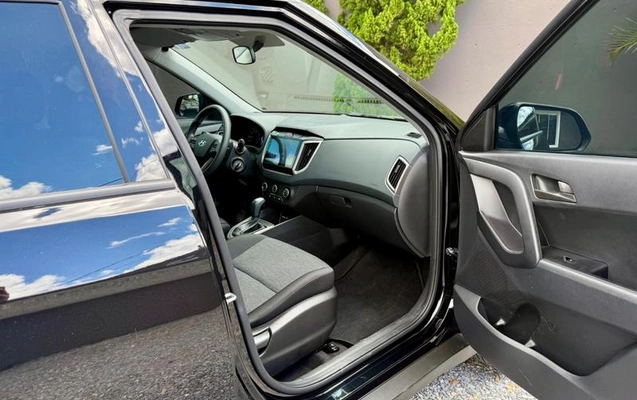 imagem-https://www.socarrao.com.br/sc-vehicle-images-prod/33320/1789488420916-7592978_16_B_03f0cbf2b7.jpeg