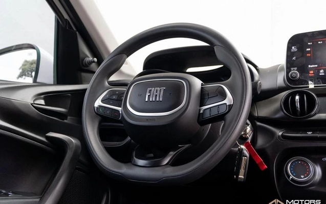 imagem-https://www.socarrao.com.br/sc-vehicle-images-prod/3332263/1787180528808-8009174_4_B_dbbdb03645.jpeg